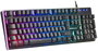 Mars Gaming MK320ES Teclado Gaming Semimecánico